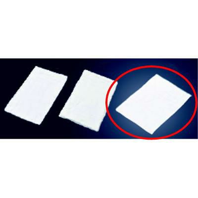 大判 タオルゾーキン（10枚入） 【同梱グループA】