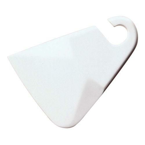 キッチンスクレーパー K－541 【同梱グループA】