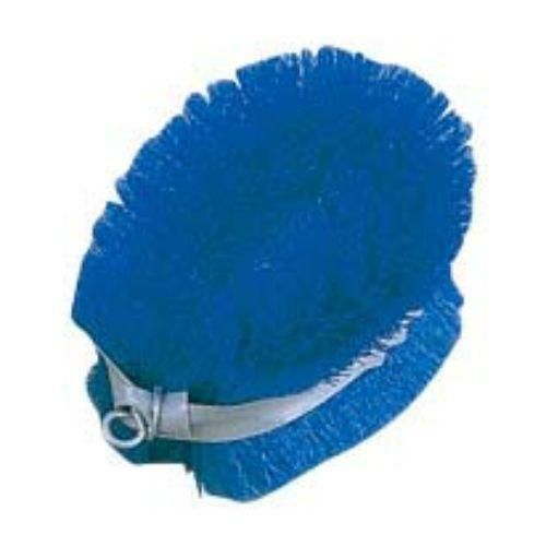 はねないタワシ ポリプロピレン