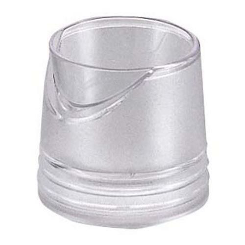 Is ハーフボトルクーラー(保冷液入)