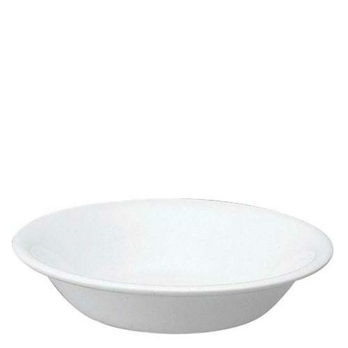 W・W ホワイトコノート フルーツ皿 16cm 53610003511