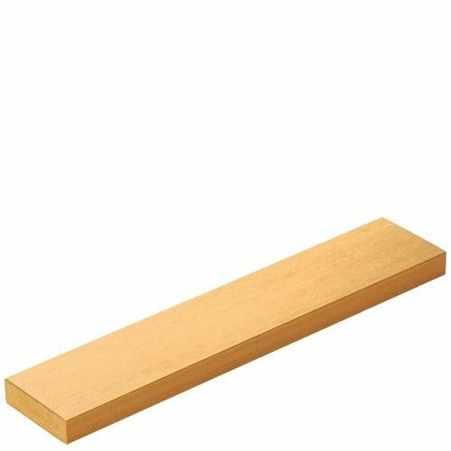 ライクウッド フラット ナチュラル 1202379