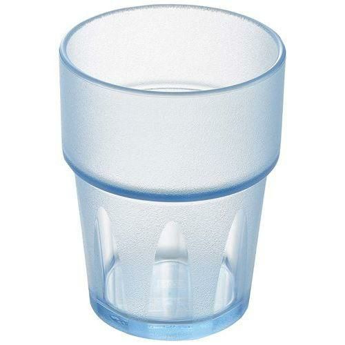 トライタン キングタンブラー 300ml ブルー TR－805B