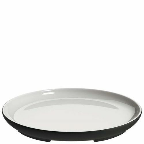 マギッソ クーリング・セラミックス ラウンドプレート(スモール)70654