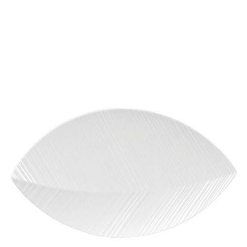 エスリアル リーフプラター 50180704738