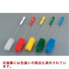 ヴァイカン パイプクリーナー ソフトタイプ 5370 レッド