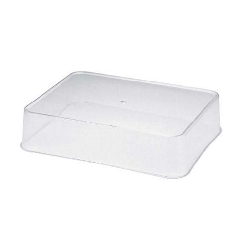 SW 角盆カバー 14インチ用