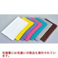 スレン高級 フェイスタオル#240(12枚入)イエロー 320×860