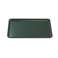 新盆グリーン天黒SL尺4 グリーン天黒