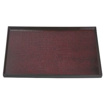 布目盆新溜SL尺3