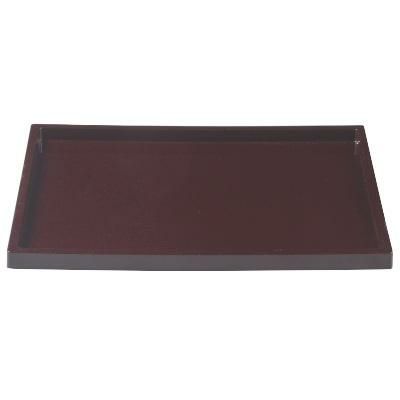 耐熱尺4奥広そば盆新溜SL