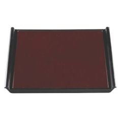 角フライト盆新溜渕黒SL尺3 黒