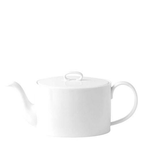 アシュラー ティーポット1L 5C113605110