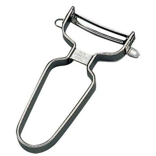 味わい食房 カーブピーラー ACP-695