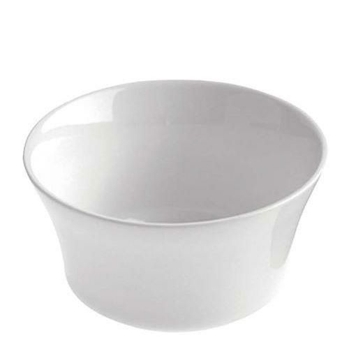 レヴォル アレクサンドリー ラムカン ホワイト 612509