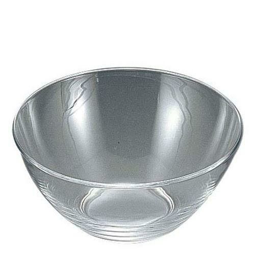 コスモス サラダボール E8859 23cm