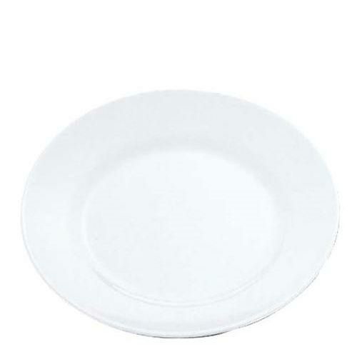 アルコパル ホテリエール ステーキ皿 59943