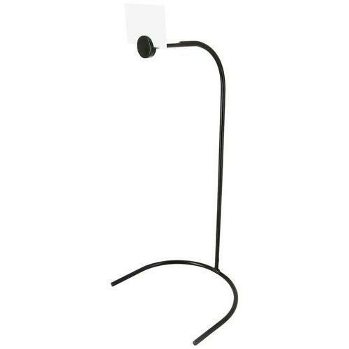 レヴォル タッチ ドームホルダー 651034