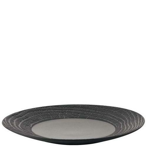 レヴォル アルボレッセンス ディナープレート 26.5cm リコリス 648344