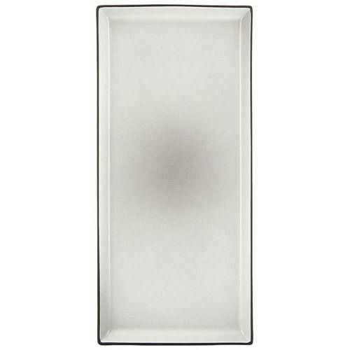 レヴォル エキノクス レクタンギュラープレート ペッパー 325 649567