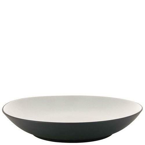 レヴォル エキノクス クーププレート 27cm ペッパー 649558