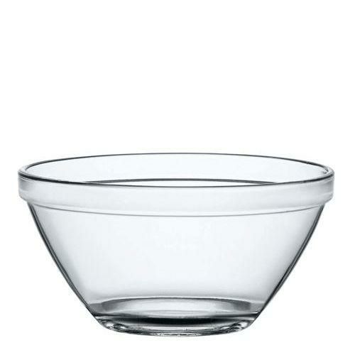 ボルミオリロッコ ポンペイ ボール10.5 240cc(4.17020.FP3)