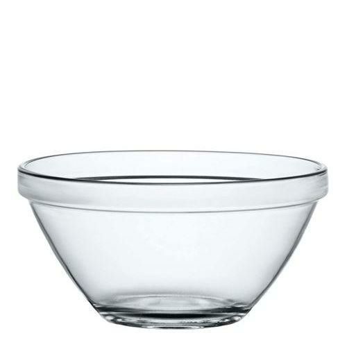 ボルミオリロッコ ポンペイ ボール12 350cc(4.17030.M93)