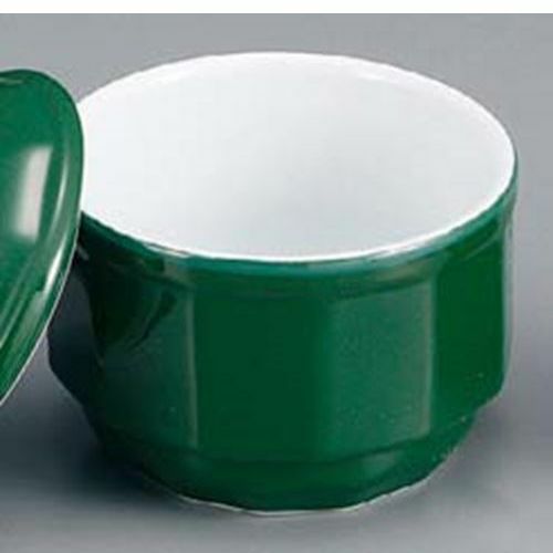 アピルコ シュガーボックス本体 SUFL15 FL フランボワーズ