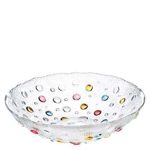 DANSK バブルコンフェティ デザートボウル 16cm