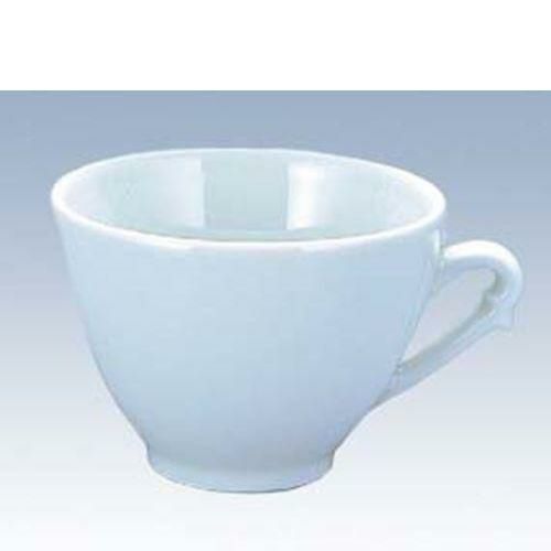 アピルコ コーヒーカップ AORO88 φ74