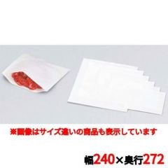 ラミパック(100枚入) No.70 口広/業務用/新品/小物送料対象商品 | 天紙