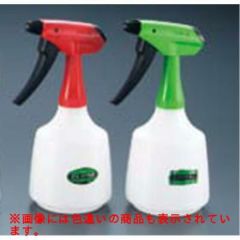 アルファ No.550 グリーン