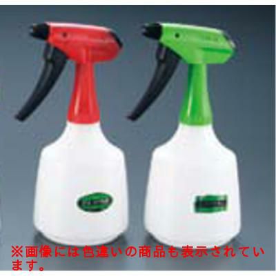 アルファ No.550 グリーン