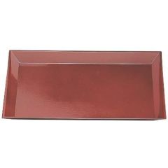 はぞれ布目盆溜SL尺4