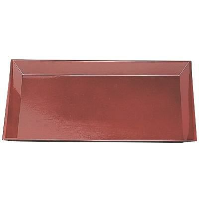 はぞれ布目盆溜SL尺4