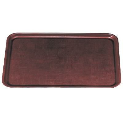 耐熱FRP新布目長手盆溜SL尺2