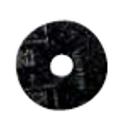 ポリッシャーCPW-6用 青パッド(表面洗浄用)