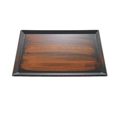 長手利休盆栃塗SL尺2