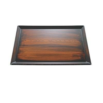 長手利休盆栃塗SL尺2