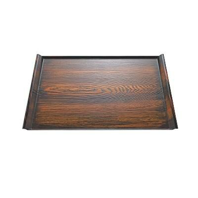 アイディー盆栃塗SL尺6