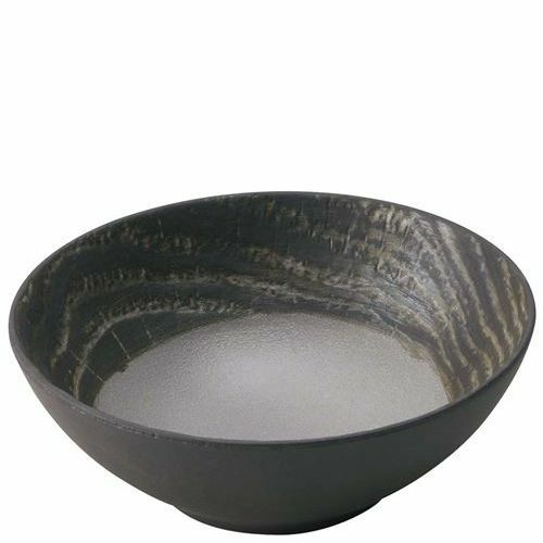 レヴォル アルボレッセンス ボール ペッパー φ150 648392