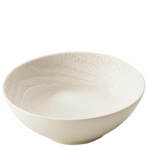 レヴォル アルボレッセンス ボール アイボリー φ150 648390