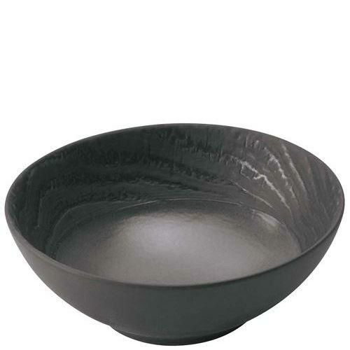 レヴォル アルボレッセンス ボール リコリス φ150 648391