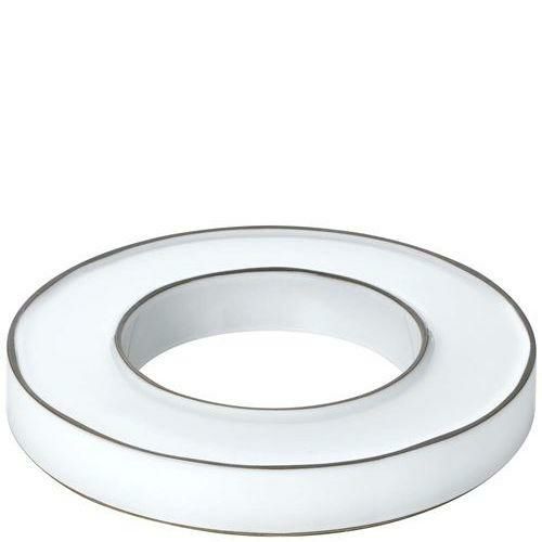 レヴォル キャラクテール センターピース ホワイト 652811