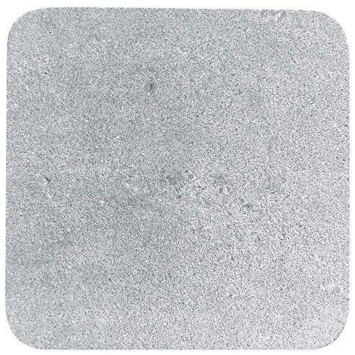 フッカデザイン スクエアプレート145 12008