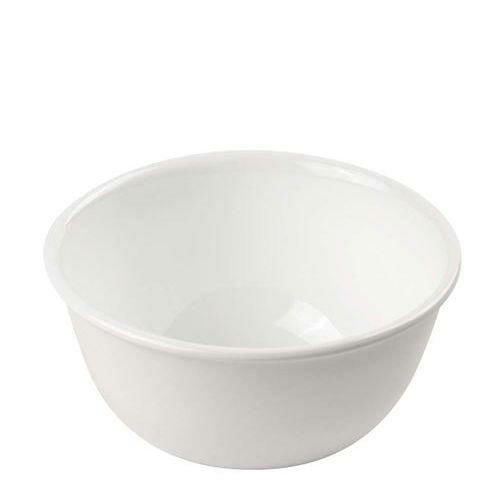 コレール ウインターフロストホワイト 多用ボール J426－N CP－8925