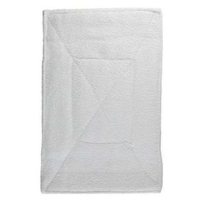 鍋つかみ兼用 タオル雑巾 4枚重ね(10枚入)200×300
