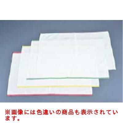 日東紡フキン 12枚入 白 420×710