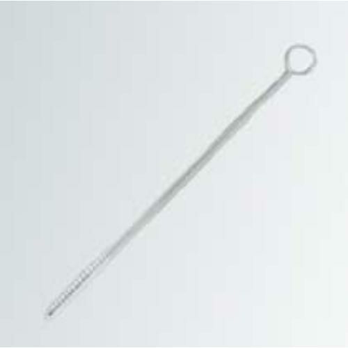 スパルタ チーズスパウトブラシ 40155