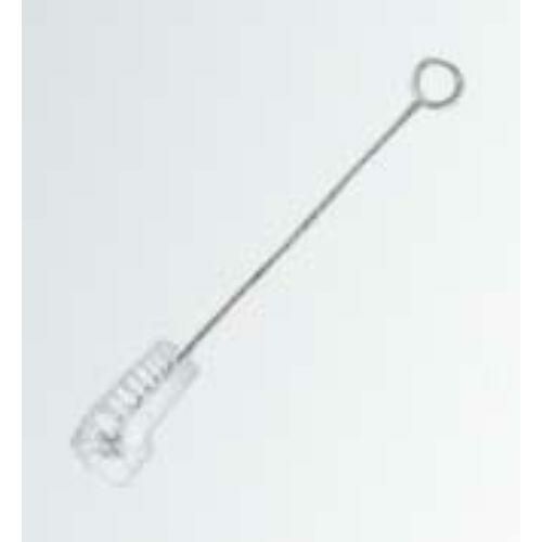 スパルタ チーズプランジャーブラシ 40156